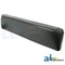 A & I Products Seat, Back Cushion; Dark Gray Vinyl 40" x4" x10" A-K7721-56020 - alternate 1